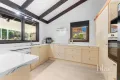 Property photo of 16 Voltaire Crescent Petrie QLD 4502