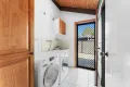Property photo of 16 Voltaire Crescent Petrie QLD 4502