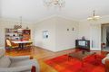 Property photo of 4 Potter Court Northcote VIC 3070