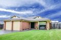 Property photo of 81 Sherringham Road Cranebrook NSW 2749
