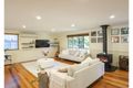 Property photo of 24 Emma Way Goonellabah NSW 2480