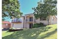 Property photo of 24 Emma Way Goonellabah NSW 2480