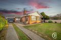Property photo of 27 Civic Avenue Echuca VIC 3564