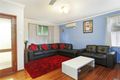 Property photo of 22 Indiana Avenue Corio VIC 3214
