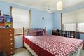 Property photo of 22 Indiana Avenue Corio VIC 3214