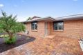 Property photo of 2B Marie Road Manningham SA 5086