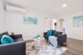 Property photo of 2B Marie Road Manningham SA 5086