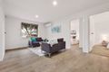 Property photo of 2B Marie Road Manningham SA 5086