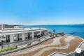 Property photo of 60/30-32 Adelaide Street Yeppoon QLD 4703