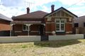 Property photo of 155 Durham Street Bathurst NSW 2795
