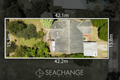 Property photo of 30 Woodlands Grove Frankston VIC 3199