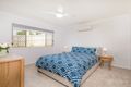 Property photo of 11 Mayfair Place Moggill QLD 4070