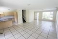 Property photo of 32 Clear River Boulevard Ashmore QLD 4214