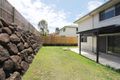 Property photo of 32 Clear River Boulevard Ashmore QLD 4214