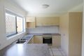 Property photo of 32 Clear River Boulevard Ashmore QLD 4214