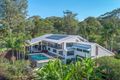 Property photo of 459 Sunrise Road Tinbeerwah QLD 4563