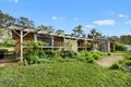 Property photo of 150 Downhams Road Risdon Vale TAS 7016