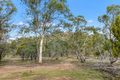 Property photo of 150 Downhams Road Risdon Vale TAS 7016