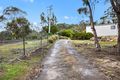 Property photo of 150 Downhams Road Risdon Vale TAS 7016