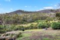Property photo of 150 Downhams Road Risdon Vale TAS 7016