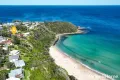 Property photo of 235 Mitchell Parade Mollymook Beach NSW 2539