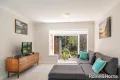 Property photo of 235 Mitchell Parade Mollymook Beach NSW 2539