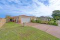 Property photo of 116B Fitzroy Road Rivervale WA 6103