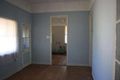 Property photo of 2 Dingyarra Street Toogoolawah QLD 4313