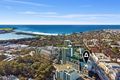 Property photo of 35/10 Oaks Avenue Dee Why NSW 2099