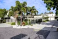 Property photo of 1-2 Cascade Drive Underwood QLD 4119