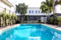 Property photo of 1-2 Cascade Drive Underwood QLD 4119