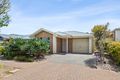 Property photo of 29 Lighthouse Terrace Seaford Meadows SA 5169