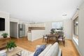 Property photo of 29 Lighthouse Terrace Seaford Meadows SA 5169