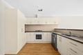 Property photo of 29 Lighthouse Terrace Seaford Meadows SA 5169