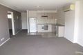 Property photo of 11 Hurtle Parade Mawson Lakes SA 5095