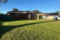 Property photo of 10 Wilkerson Way Withers WA 6230