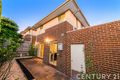 Property photo of 3/43-45 Leman Crescent Noble Park VIC 3174