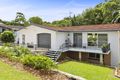 Property photo of 19 Elizabeth Way Nambour QLD 4560