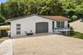 Property photo of 19 Elizabeth Way Nambour QLD 4560