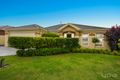 Property photo of 26 Brookville Avenue Werribee VIC 3030