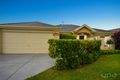 Property photo of 26 Brookville Avenue Werribee VIC 3030