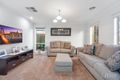 Property photo of 26 Brookville Avenue Werribee VIC 3030