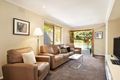 Property photo of 7 Nottingham Court Viewbank VIC 3084
