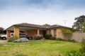 Property photo of 2 Buller Crescent Thurgoona NSW 2640
