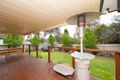 Property photo of 2 Buller Crescent Thurgoona NSW 2640