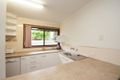 Property photo of 2 Buller Crescent Thurgoona NSW 2640