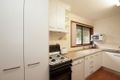 Property photo of 2 Buller Crescent Thurgoona NSW 2640