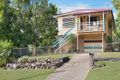 Property photo of 48 Morris Street Dayboro QLD 4521