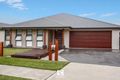 Property photo of 6 Stirling Drive Wilton NSW 2571