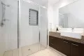 Property photo of 13/4 Mitaros Place Parap NT 0820